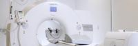 CT scanner